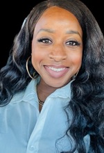 Javonda Porter Photo